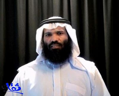 وصول القنصل "الخالدي" المختطف لدى "القاعدة" في اليمن إلى الرياض