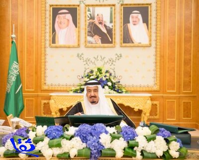 مجلس الوزراء يوافق على الاعتراف المتبادل برخص القيادة بين السعودية والمغرب