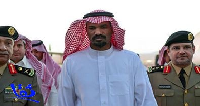 نائب وزير الخارجية: تحرير القنصل الخالدي تمت بقوة استخباراتية سعودية بحتة ونفخر بإنجازهم