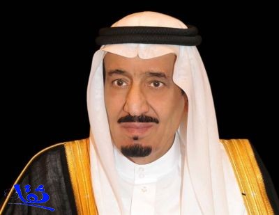 بيان من الديوان الملكي يكشف عن رسالة من الرئيس اليمني ورد خادم الحرمين عليها
