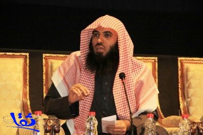 انطلاق مسابقة أمير منطقة الرياض لحفظ القرآن الكريم وتلاوته وتفسيره للبنين والبنات