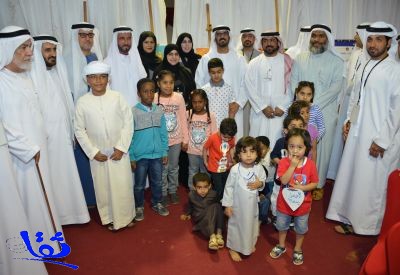 وزير التربية الاماراتي يشيد بجهود وزارة الثقافة في مبادرة القوافل الثقافية 