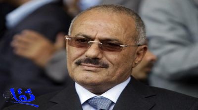 اليمن.. صالح يواصل التخريب ويعرقل الرئيس هادي