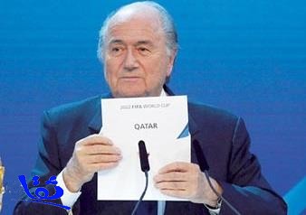 رسمياً.. نهائي مونديال قطر 2022 في 18 ديسمبر