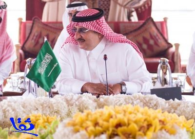 دعوة خليجية إلى سرعة انعقاد الحوار اليمني في الرياض