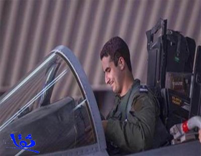 وزير الدفاع يوجه أخاه الطيار خالد بن سلمان بالمرابطة في الصف الأمامي ضد الحوثيين