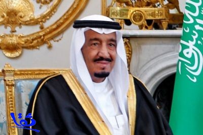 الملك سلمان: ميليشيا الحوثي رفضت التحذيرات