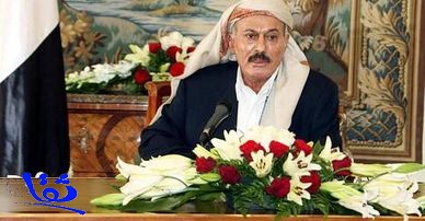 أنباء عن انشقاق قيادات موالين للرئيس المخلوع علي صالح