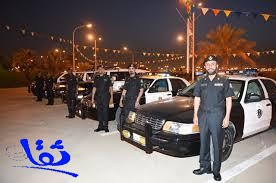 وزير الداخلية يطلق مساء اليوم الدوريات الأمنية وزي رجال الأمن بالهوية الجديدة