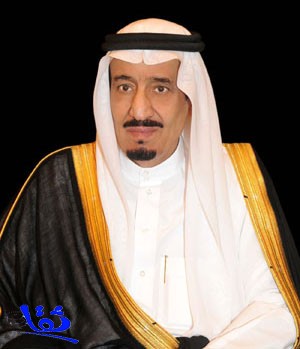 إعفاء وزير الصحة أحمد الخطيب من منصبه