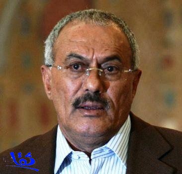 مصادر: "صالح" يتخلى عن الحوثيين بطرح مبادرة لوقف إطلاق النار ونزع أسلحتهم