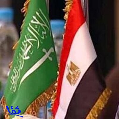  مناورة استراتيجية كبرى بقوات سعودية مصرية خليجية على الأراضي السعودية 