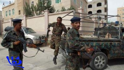 اليمن.. ألوية في الجيش تعلن دعمها للشرعية