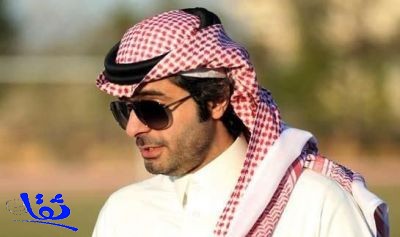 المهندس عبدالله العمراني يدعم النصر بأكثر من ربع مليون ريال