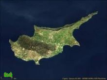 تهديد تركي لقبرص بسبب البحث عن الغاز 