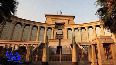 محكمة مصرية تقضي بإعدام 22 من مؤيدي «الإخوان»