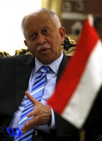 وزير خارجية اليمن: قتلى الحوثيين و"ميليشيات" علي صالح بالآلاف في عاصفة الحزم