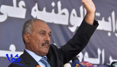CNN: الحوثيون وافقوا على كل مطالب مجلس الأمن تقريبا..وصالح وافق على المغادرة