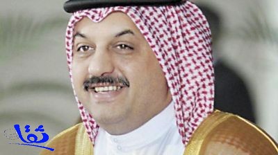 وزير الخارجية القطري: مجلس التعاون حقق للمواطن الخليجي عدة أهداف