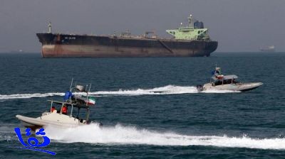 رويترز: إيران تختطف سفينة أميركية في الخليج والبنتاجون: السفينة استغاثت بنا وليس بها أمريكيون