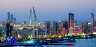 البحرين تسقط الجنسية وتسجن عددًا من المتهمين بقضية إرهابية 