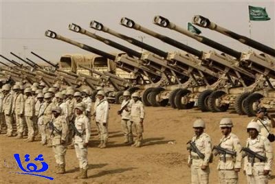 إستشهاد ثلاثة جنود خلال صد هجوماً لميلشيا الحوثي على الحدود الجنوبية 