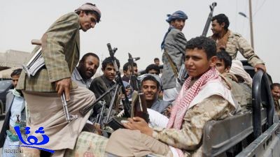 تقرير سري: إيران تسلح الحوثيين منذ 2009