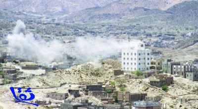 اليمن: حزب "صالح" ينقلب عليه ويعلن تأييده لشرعية "هادي"