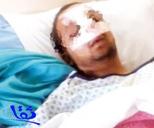 الأردن يحقق في وفاة شاب سعودي بعد خضوعه لجراحة بسيطة في أنفه