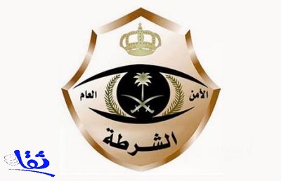 إستشهاد قائد دورية أمنية بإطلاق نار جنوب الرياض