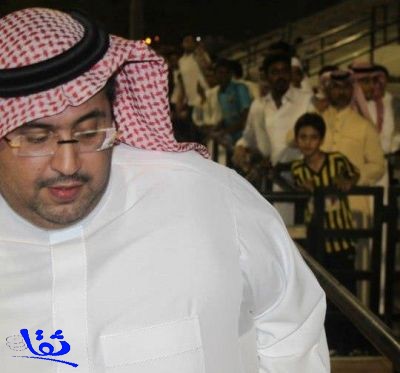 منصور البلوي: لن نسمح لأي نادٍ بخطف لاعب من الاتحاد.. وأتمنى فوز "النصر" بالدوري