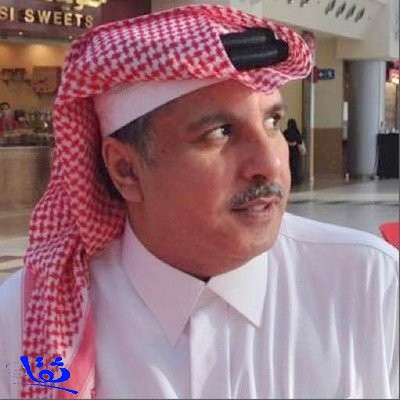 "آل الشيخ" ينفي ترشّحه لرئاسة نادي الهلال