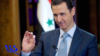 محادثات أميركية - روسية تحضيراً لما بعد هزيمة الأسد