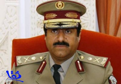 وزير الدفاع القطري:​ ​علاقة الخليج بأمريكا كانت على المحك قبل "كامب ديفيد"