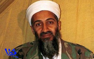  صحيفة بريطانية: جنرال باكستاني أبلغ عن مخبأ بن لادن