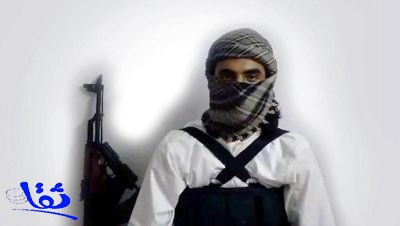 "داعش" يتبنى تفجير أحد مساجد القديح .. وينشر صورة منفّذه
