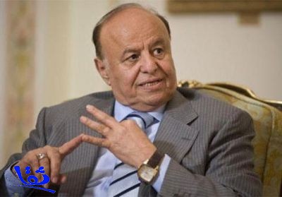 دبلوماسي يمني: هادي اعتذر عن جنيف