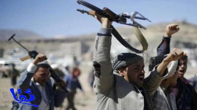 اليمن.. المقاومة الشعبية تعزز سيطرتها على مأرب 