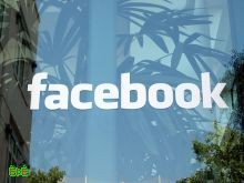 خصائص تسويقية جديدة على فيسبوك قبل طرح عام أولي مرتقب