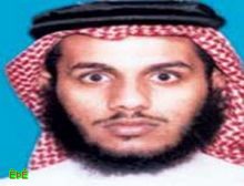 مسؤولون أمريكيون: مقتل أبو حفص الشهري في باكستان