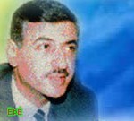 وفاة خالد نجل عبد الناصر
