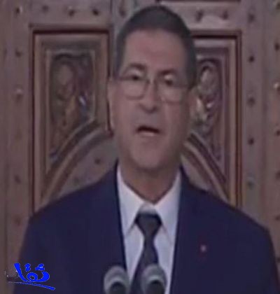 تونس تغلق عشرات المساجد أعقاب الهجوم على فندقين