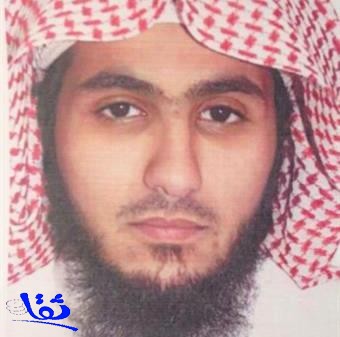 "الداخلية الكويتية": منفذ الهجوم الانتحاري بمسجد الإمام الصادق سعودي الجنسية ( صورة )