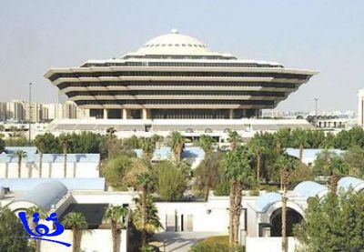 الداخلية السعودية تكشف معلومات جديدة عن منفذ تفجير الكويت فهد القباع