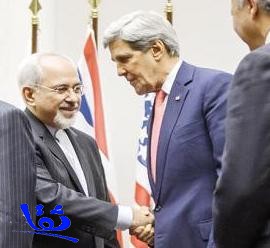 إيران والقوى الدولية يتوصلون لاتفاق بشأن البرنامج النووي