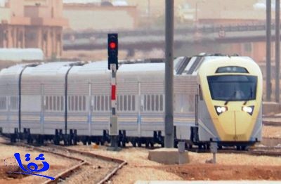 إلغاء عقد شركة إسبانية لتشغيل 6 قطارات فائقة السرعة بين الرياض والدمام