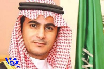  إحالة قضية تسمم السعوديين في مشهد للجنة تقدير الأخطاء.. وبدء المحاكمة بعد العيد 