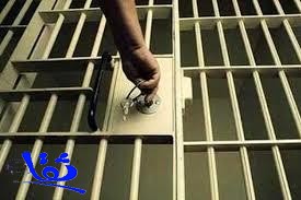  دبي: إطلاق سراح سجناء سعوديين متهمين في قضايا جنائية بموجب عفو خلال شهر رمضان 
