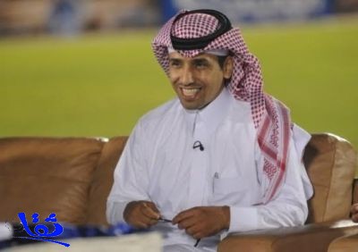 أبو ثنين يوجّه انتقادات لاذعة لاتحاد الكرة السعودي