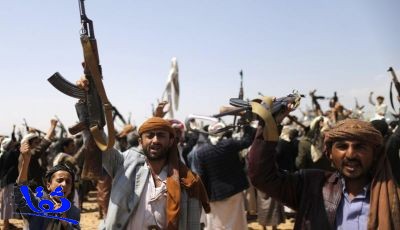 المقاومة تُحكم سيطرتها على الضالع وتطوق الحوثيين في أبين